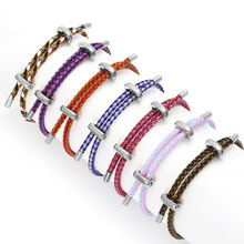 �ɫ8�ֿ�䓽z�K���3mm �p����{��DIY����䓽z���K���D�\���Ʒ