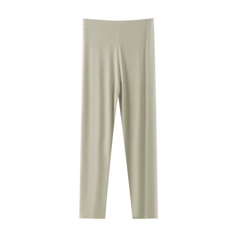 Thin thermal underwear, trousers, keep warm leggings, plus size, slim fit