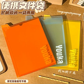 修正带;马克笔;荧光笔