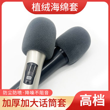 ֲqdԒͲ Ld ˮϴӴӺLm