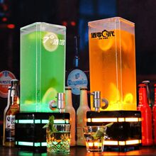 �l�������ơͰ�W�t3�����ơ��Ͱ2��ˮ���^�ɘ�Ͱ�ưɌ��ù�֭Ͱ
