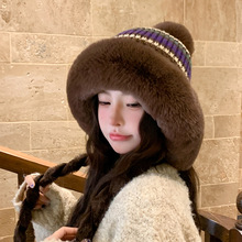 ���sƴɫ�ݼy�pɫë�q�o��ë��ñŮʿñ�Ӷ��챣ů�񌍰ٴ��Lѩñ