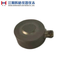 �x��ԭ�bHG-L1005A���ʽ����ӂ�����ȫ�����]