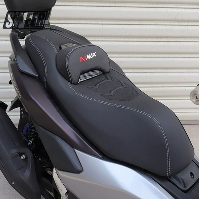 Motorcycle cushion Yamaha Nmax155V3 Modified Seat Cushion
