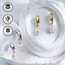 MYSOYA 7-8mm/8-9mm��ɫ���ε�ˮ�������C461
