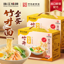 �齭�����ֹ����������ڏVʽȫ�����ֹ������r�������ը�������