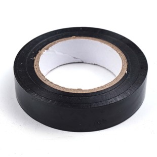 Two two yuan shop hardware tools waterproof adhesive insulation tape electrical tape stall supply Yiwu small commodity wholesale