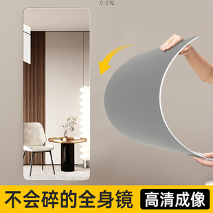 ������ܛ�R�������N����ճ���R�������ữ�y�W�t���Rԇ���R�S