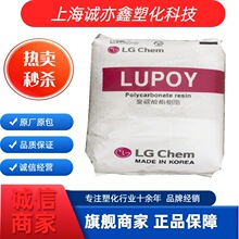 PC �n�� LG1201-22 ��͸�� ��͸�� �ߛ_�� ������ ��ճ�� �׳���