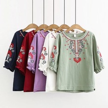 ���ދ�������t��Ů�����¿��������aŮ�b����̽������@����