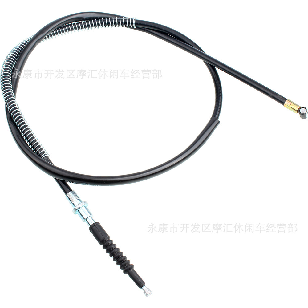 ok1 (72) 副本.jpg