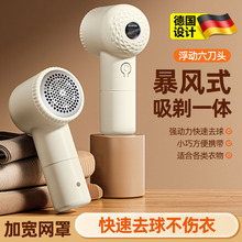 ë޼øϴʽ2025¿ëë¿