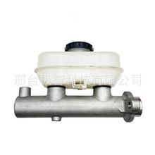 �����ڸ��������ƶ��ܱ�ɲ���ܱ�MC39636 E7TZ2140B E7TZ2140F