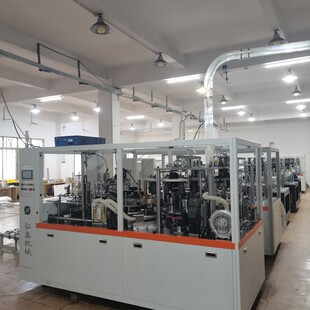 ȫ�Ԅ����ܼ����C�S��һ���Լ������a�O����ټ������͙C�ɶ�logo