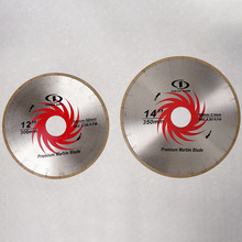 ơʯCʯиƬʯAƬʯ//ɴuƬ350