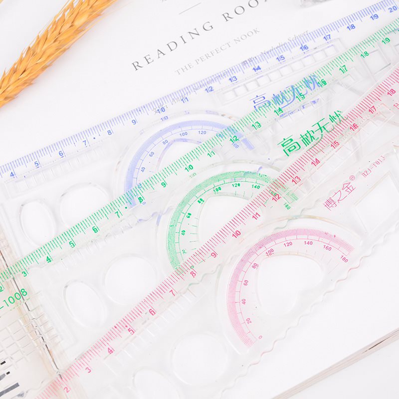 universal stationery for students