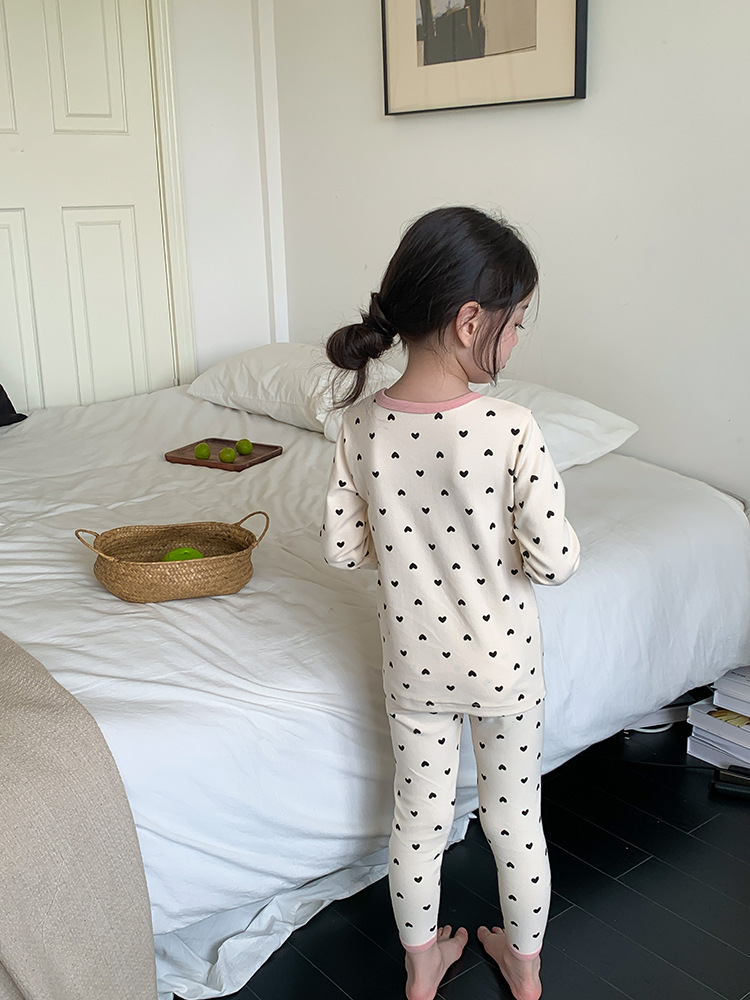 2023-08-20 121831.jpg