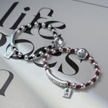 �������³ɡ�good luckyЦĘ�ŷ�ĥɰ���K������t�K��H������