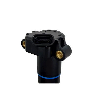 parts ignition coil – Alovlanma bobini (Babinalar)