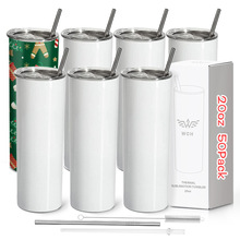�羳20oz����ֱ�Яʥ�������Ա������¿�ȱ����±�����ֵ����