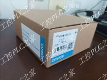 CJ2M-CPU11/CPU12/CPU13/CPU14/CPU15/CPU35/34/33/31/32