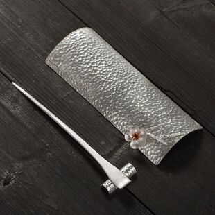 �����������l���a��t�ֹ��NĿ�y�������P��ᘲ�����������b���