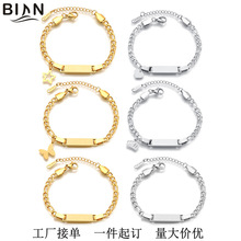 ¿P䓃ͯƷdiyֶY䓹L