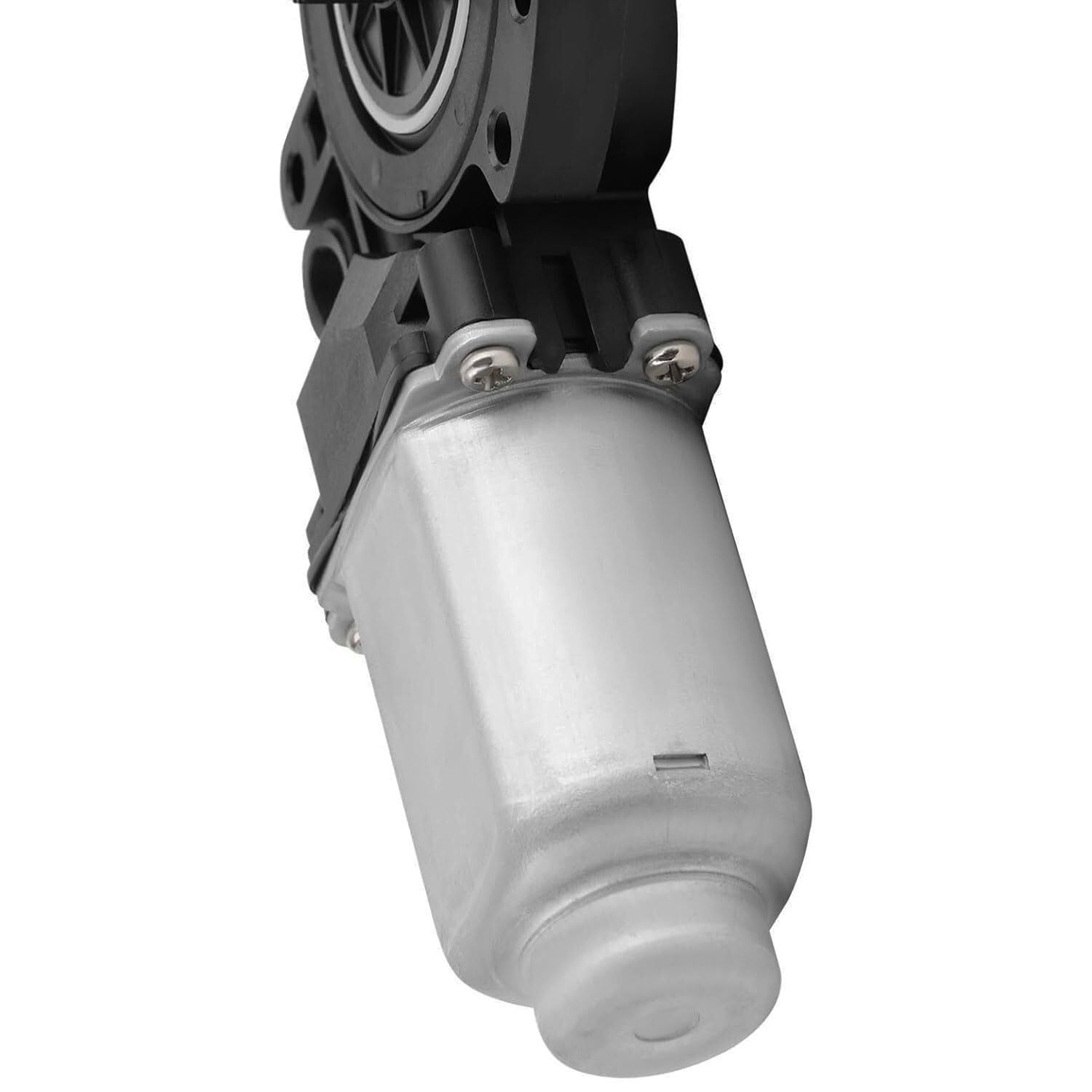 824602t000 Is Suitable for Kia Optima Front Right 2-Pin Window Motor