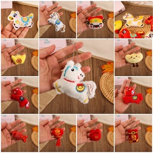 ����С�YƷ����Ӓ��耳׿�ë�q�R����С�R��ż�����Ѫ{�b�Ʒ