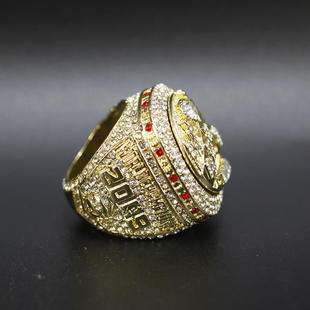 2019�� NBA ����������@�򿂹�܊��ָ