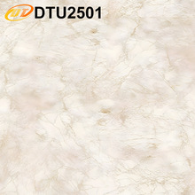 �´���ʯ�y͸��ʯ�ʯ���ց�����͸������ĥɰ�ʯ�岣����֬��