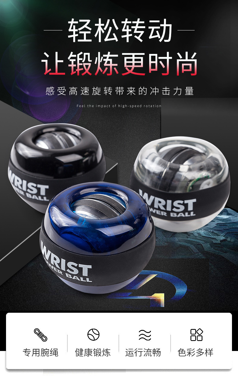 f3c8086a-af1a-4f8a-892c-72bc17d540c8.jpe