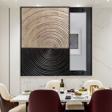 늱����b��Q����݆�F����������쮋������ړ��䏊�Դ��l��