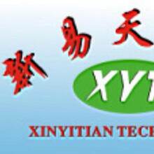 ȫ��KTA1504SY 	  SOT23