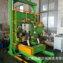 ��ʽ�p�@���b�C 䓎��z���F�z��|����Ĥ����������C �ɷǘ˶���