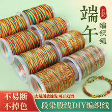 �����繝����K��Ⱦ�ɾ�diy�������ֹ�����������K�����L�����K