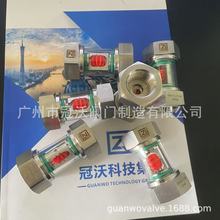 GW-YL11-05Pʽˮָʾ ݼy~݆ҕRʽҕRָʾy