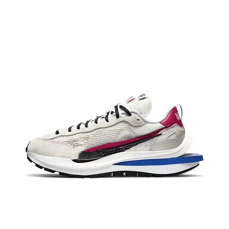 莆田靴純原華夫靴3.0 sacai 2.0連名解双フック男女カップル高ランニングシューズ|undefined