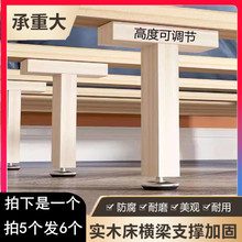 ��ľ���{�����ܙM��������׳�������֧�������ȴ�֧�ܼӹ̳��ЗU