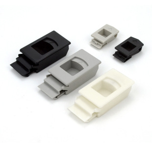 ���Ϗ��� ��� ��W�j�C���� �T�۰����C�� �Ƅ� �i�� DK725-3B