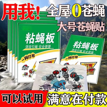 �nω�N����ճ�nω��ճω���ω����ω�����ӿ��ǲ�׽������һ�߹�