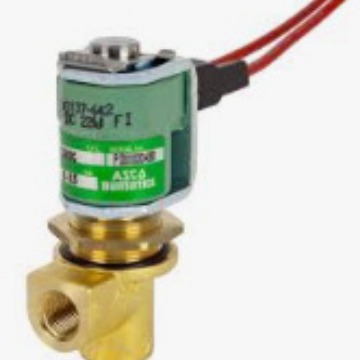 电磁阀 302350 2 个   ASCO 全系列正品可询价议价