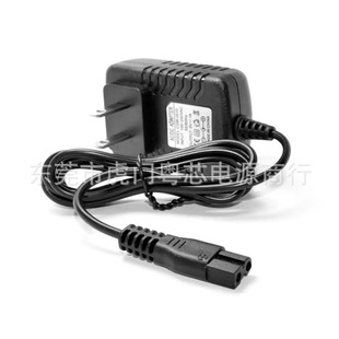 ��Ƽ� ����� ��ë�� 2.4V 3V 3.6V 5V1a�Դ�m��������������
