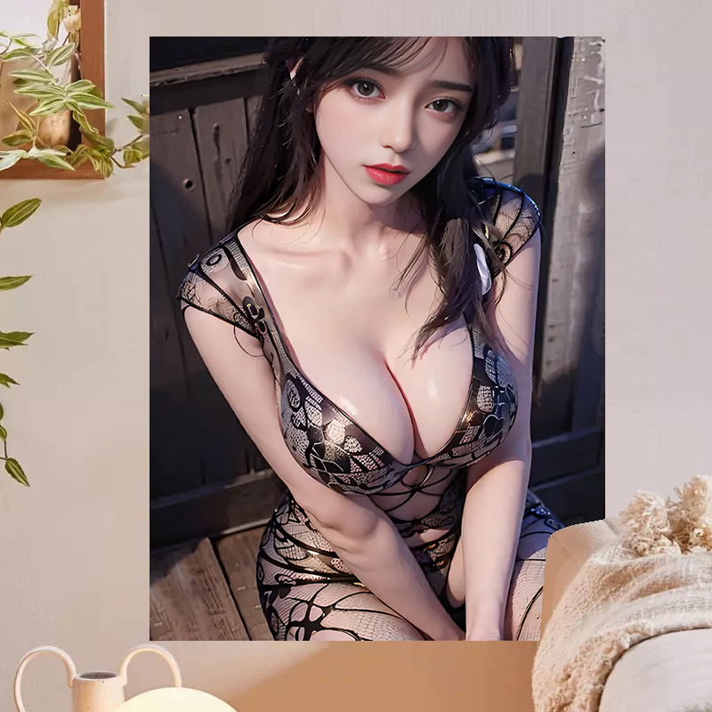 뷰티 세로 버전-24