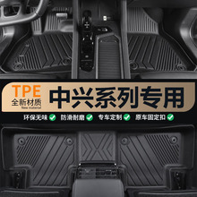 �m�����dС�ϻ�/�I���������íh����ĥһ�w����ȫ����tpe��܇�_�|