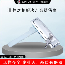 �������i AB102 �����i �_�P�C��������늙����T�i ���oʽ�����i