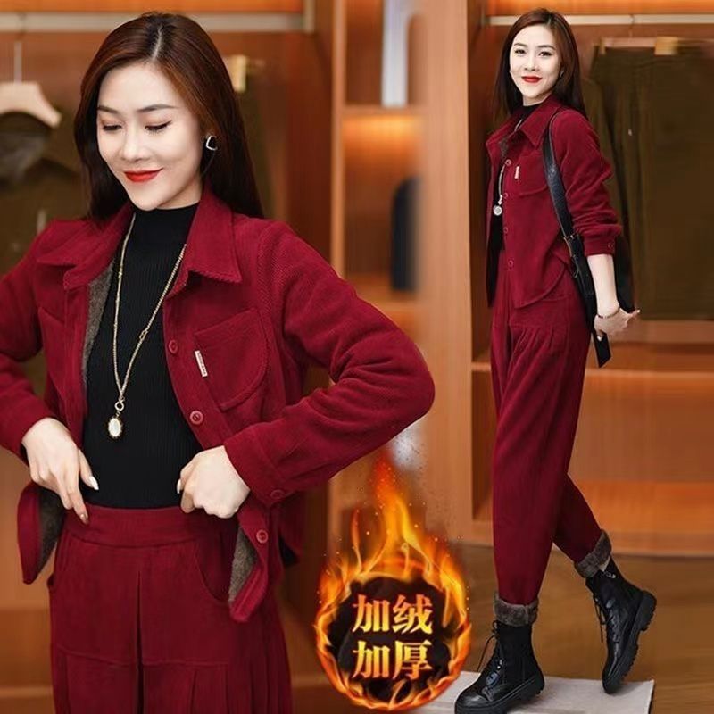 50892145-1c18-4d49-b8eb-7237b8bed904.jpe