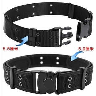 ����������ɫ���g���b����ɫS�����L������ѝ�ӱ���������