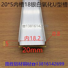 �A�����߅U���X�Ͻ��20*5*0.8mm�ȏ�18��5ľ��U�ΰ�߅һ�ט˃r