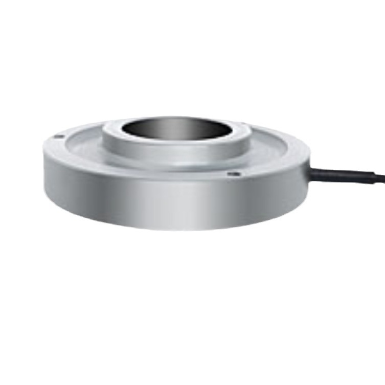 �¹�÷˹̩��K-13/K-13Bѹ���������ַ�����������